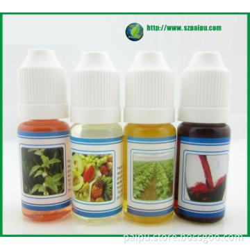 Best Electronic Cigarettes E Liquid